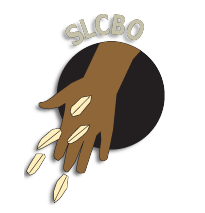 SLCBO