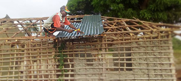 repair-school-roof